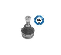 G3-784 Ball Joint Left Front Right Lower Steering Fits Hyundai Sonata By Optimal