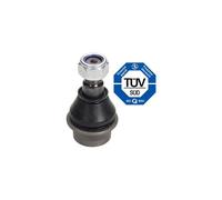 OPTIMAL G3-827 Ball Joint