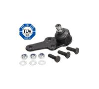 G3-859 Ball Joint Left Front Right Lower Fits Daihatsu Gran Move / Pyzar Optimal