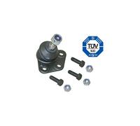 Optimal Ball Joint 61758012F