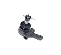 G3-874 Ball Joint Left Front Right Lower Steering Fits Mazda MX-5 MK2 By Optimal