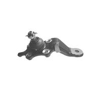 OPTIMAL G3-877 Ball Joint