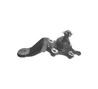 OPTIMAL G3-878 Ball Joint