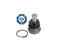 OPTIMAL G3-897 Ball Joint