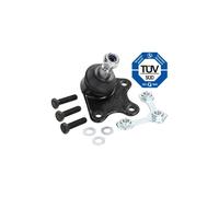 G3-902 Ball Joint Left Front Lower Fits Audi A2 Seat Cordoba Vario Skoda Optimal