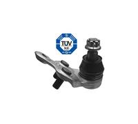 G3-905 Ball Joint Right Front Fits Toyota Previa / Estima 2 Lexus By Optimal
