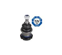 G3-911 Ball Joint Left Front Right Lower Fits Mercedes M-Class By Optimal