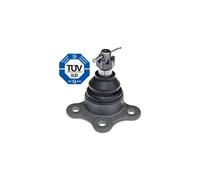 G3-914 Ball Joint Left Front Right Upper Fits Isuzu Wizard Rodeo 1 Opel Optimal