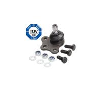 G3-920 Ball Joint Left Front Right Lower Fits Opel Corsa C Hatchback Van Optimal