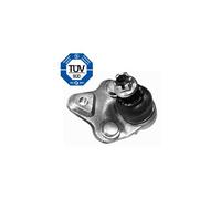 Optimal Ball Joint 61782086F