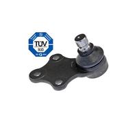 OPTIMAL G3-934 Ball Joint