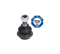 OPTIMAL G3-935 Ball Joint