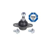OPTIMAL G3-936 Ball Joint