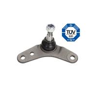 OPTIMAL G3-937 Ball Joint