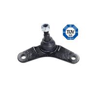 OPTIMAL G3-938 Ball Joint
