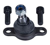 G3-940S Ball Joint Left Front Right Lower Fits VW Multivan MK5 By Optimal