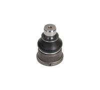 OPTIMAL G3-941A Ball Joint