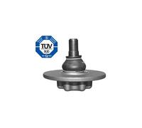 OPTIMAL G3-944 Ball Joint