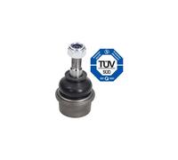 G3-945 Ball Joint Left Front Right Outer Upper Fits Nissan Interstar Van Optimal