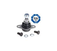OPTIMAL G3-950 Ball Joint