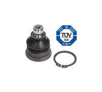 OPTIMAL G3-953 Ball Joint