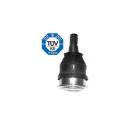 OPTIMAL G3-954 Ball Joint
