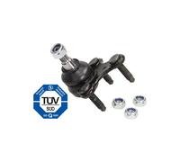 OPTIMAL G3-955 Ball Joint