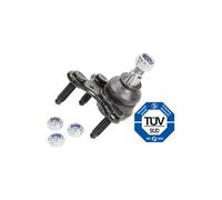 Optimal Ball Joint 61744065F