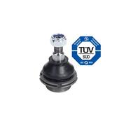 Optimal G3-958 Ball Joint Left Front Right Upper Fits Citroen C6 C5 3 Break