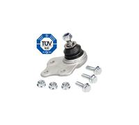 OPTIMAL G3-966 Ball Joint