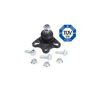OPTIMAL G3-967 Ball Joint