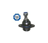 OPTIMAL G3-968 Ball Joint