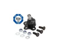 OPTIMAL G3-974 Ball Joint