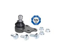 OPTIMAL G3-975 Ball Joint