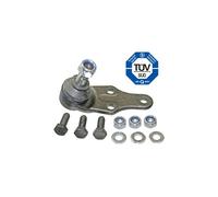 Optimal G3-979 Ball Joint Left Front Right Fits Land Rover Freelander 1 Soft TOP