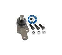 OPTIMAL G3-981 Ball Joint