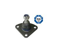 G3-988 Ball Joint Left Front Right Lower Fits Citroen Relay 2 Van Fiat Optimal