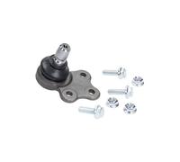 OPTIMAL G3-989 Ball Joint