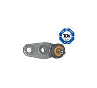 Optimal G3-991 Ball Joint Right Front Fits Mini Mini Convertible Roadster