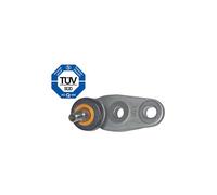 Ball Joint Left Front Fits Mini Mini Convertible Roadster Clubman Optimal G3-992