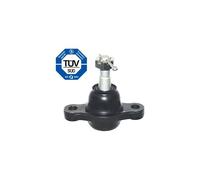 Optimal G3-993 Ball Joint Left Front Right Lower Fits Hyundai I30 Estate Kia