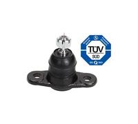 OPTIMAL G3-994 Ball Joint