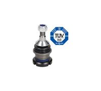 Ball Joint Left Front Right Lower Fits Mercedes M-Class Gl-Class Optimal G3-999
