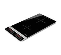 G3 Ferrari Dinamico Deep