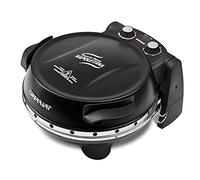 G3 Ferrari G10032 Napoletana Black One Size