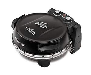 G3 Ferrari G10032 Napoletana Black One Size