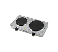G3 Ferrari G10122 Caldon Electric Hob 2500 W