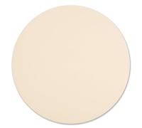 G3 Ferrari G10180 Original Refractory Stone in Natural Cordierite for Pizza Oven Delizia G10006, Oven, Barbecue and Gas Grill