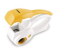 G3 Ferrari G20065 Parmino Rechargeable Cordless Electric Cheese Grater Grati