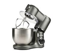 G3 Ferrari G20149 mixer Stand mixer 1800 W Stainless steel